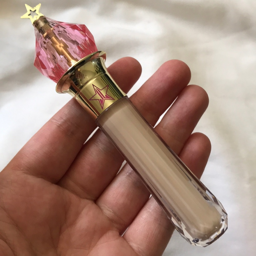 Jeffree Star Concealer C8